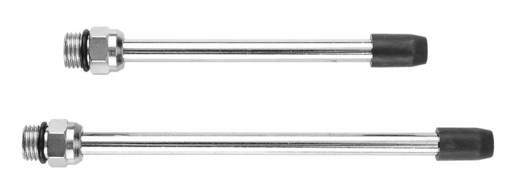 Pistolet przedmuchowy NEO TOOLS Venturi o wysokim przepływie