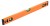 Poziomnica aluminiowa NEO TOOLS S 300 poziomica 3 libelle, 60 cm