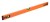 Poziomnica aluminiowa NEO TOOLS S 300 poziomica 3 libelle, 80 cm