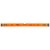 Poziomnica aluminiowa NEO TOOLS S 300 poziomica 3 libelle, 80 cm