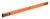 Poziomnica aluminiowa NEO TOOLS S 300 poziomica 3 libelle, 100 cm