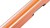 Poziomnica aluminiowa NEO TOOLS S 300 poziomica 3 libelle, 120 cm