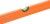 Poziomnica aluminiowa NEO TOOLS S 300 poziomica 3 libelle, 150 cm