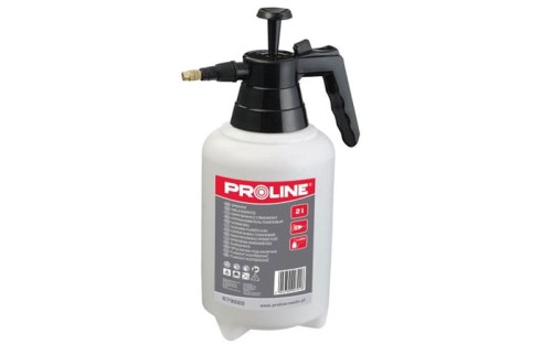Opryskiwacz 2,0l Proline 079020