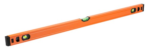 Poziomnica aluminiowa NEO TOOLS S 300 poziomica 3 libelle, 150 cm