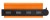 Szablon do odwzorowania kształtów NEO TOOLS 250 mm