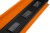 Szablon do odwzorowania kształtów NEO TOOLS 250 mm