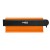 Szablon do odwzorowania kształtów NEO TOOLS 250 mm
