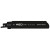 Brzeszczot do piły szablastej NEO TOOLS HM 152 x 24 x 1.2 mm 8TPI