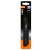 Brzeszczot do piły szablastej NEO TOOLS HM 152 x 24 x 1.2 mm 8TPI