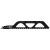 Brzeszczot do piły szablastej NEO TOOLS HM 305 x 50 x 1.5 mm 2TPI
