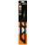 Brzeszczot do piły szablastej NEO TOOLS HM 305 x 50 x 1.5 mm 2TPI