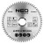 Tarcza do pilarki widiowa NEO TOOLS 210 x 30 mm 100 zębów do aluminium