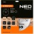 Tarcza do pilarki widiowa NEO TOOLS 300 x 30 mm 40 zębów