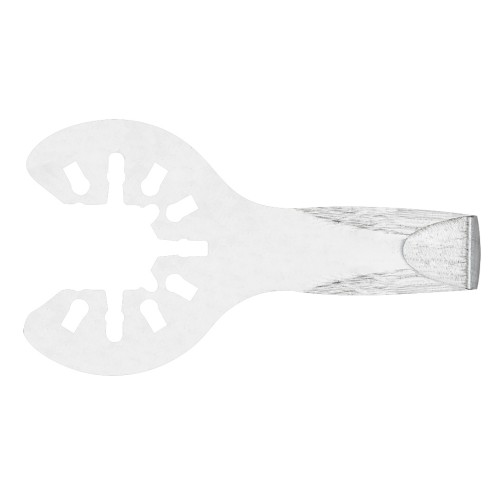 Skrobak sztywny NEO TOOLS INOX 10 mm