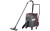 Odkurzacz STARMIX iPulse M-1635 Safe TOP 018638, antystatyczny kl. M 18638