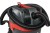 Odkurzacz STARMIX eCraft APL-1422 EWR 102573