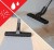 Odkurzacz STARMIX eCraft APL-1422 EWR 102573