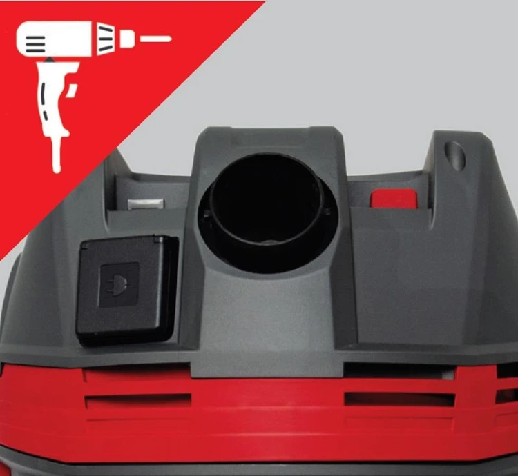 Odkurzacz STARMIX eCraft APL-1422 EWR 102573