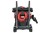 Odkurzacz STARMIX eCraft APL-1422 EWR 102573