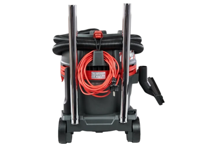 Odkurzacz STARMIX eCraft APL-1422 EWR 102573