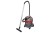 Odkurzacz STARMIX eCraft APL-1422 EWR 102573