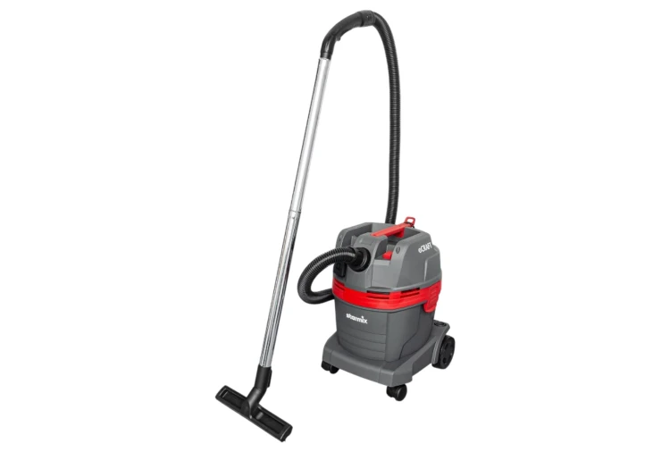 Odkurzacz STARMIX eCraft APL-1422 EWR 102573