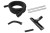 Odkurzacz STARMIX eCraft APL-1422 EWR 102573