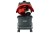Odkurzacz STARMIX eCraft APL-1422 EWR 102573