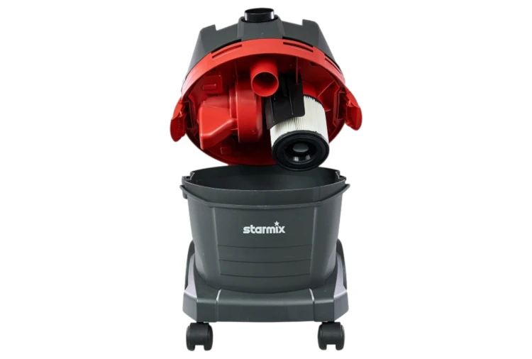 Odkurzacz STARMIX eCraft APL-1422 EWR 102573