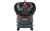 Odkurzacz STARMIX eCraft APL-1422 EWR 102573