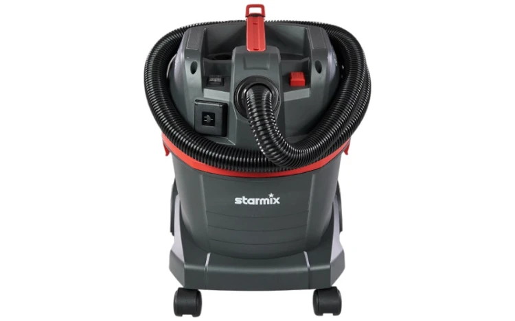 Odkurzacz STARMIX eCraft APL-1422 EWR 102573