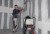 Separator Dustfixx Starmix 130217