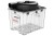 Separator Dustfixx Starmix 130217