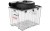 Separator Dustfixx Starmix 130217