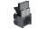 Oczyszczacz powietrza STARMIX Aeroxx 130224