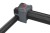 Oczyszczacz powietrza STARMIX Aeroxx 130224