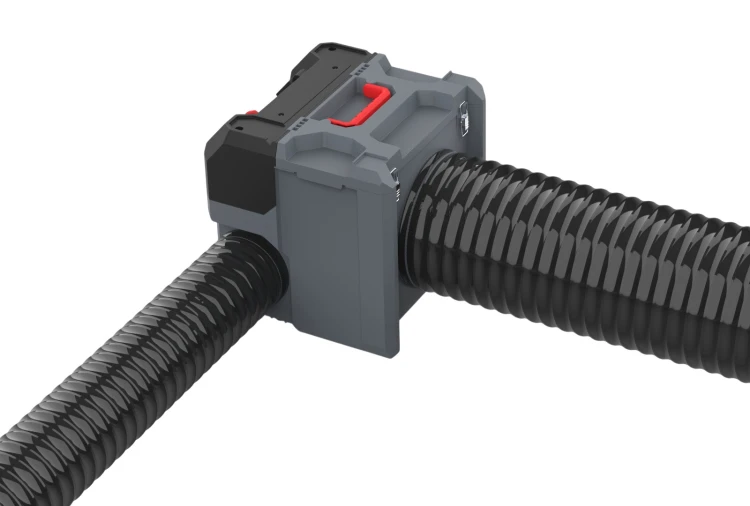 Oczyszczacz powietrza STARMIX Aeroxx 130224