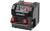 Oczyszczacz powietrza STARMIX Aeroxx 130224