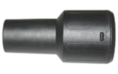 Adapter STARMIX połączenie wąż-dysza, system 35 mm 425733