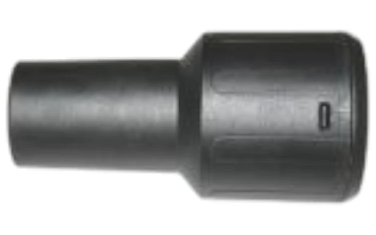 Adapter STARMIX połączenie wąż-dysza, system 35 mm 425733