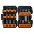 Bity udarowe NEO TOOLS zestaw 36 szt.