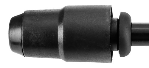 Adapter SDS Max na SDS Plus NEO TOOLS