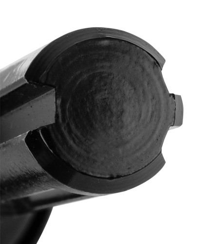 Adapter SDS Max na SDS Plus NEO TOOLS