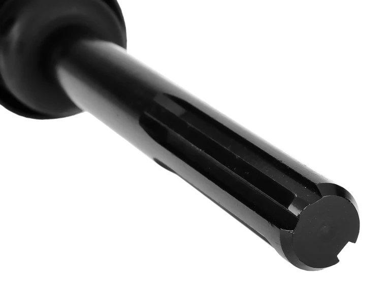 Adapter SDS Max na SDS Plus NEO TOOLS