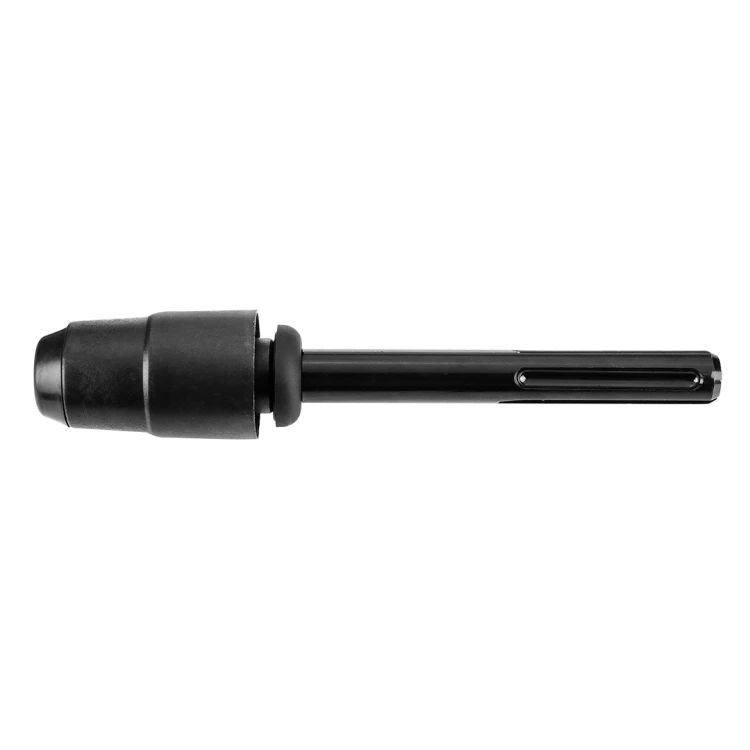Adapter SDS Max na SDS Plus NEO TOOLS