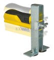 Przyrząd Stanley do cięcia płyt karton-gips 16-069