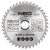 Tarcza do pilarki NEO TOOLS widiowa 210 x 30 mm 40 zębów