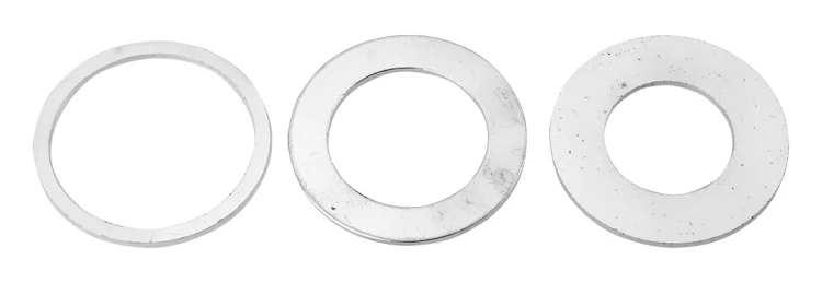 Tarcza do pilarki NEO TOOLS widiowa 210 x 30 mm 40 zębów