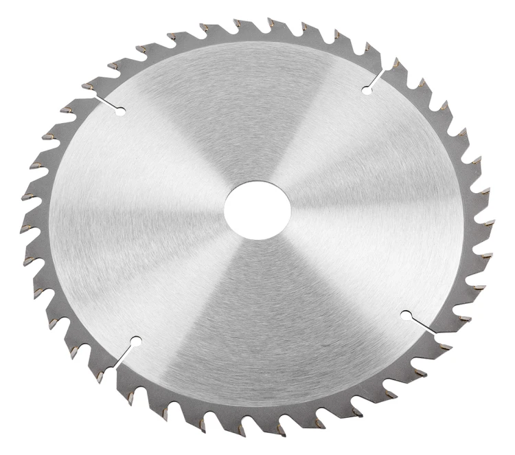 Tarcza do pilarki NEO TOOLS widiowa 210 x 30 mm 40 zębów